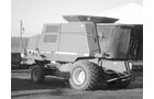 Property photo 32 - Railsback Farm Equipment Auction
